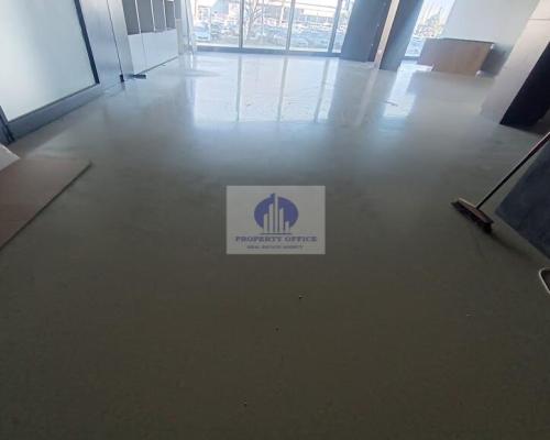 Mokotów: lokal biurowo-usługowy na wynajem