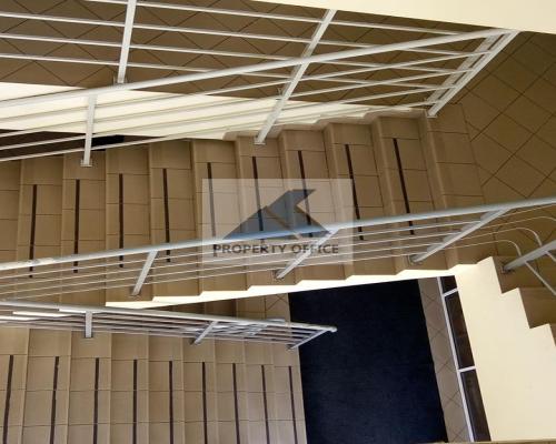 Praga Północ: lokal biurowy na wynajem