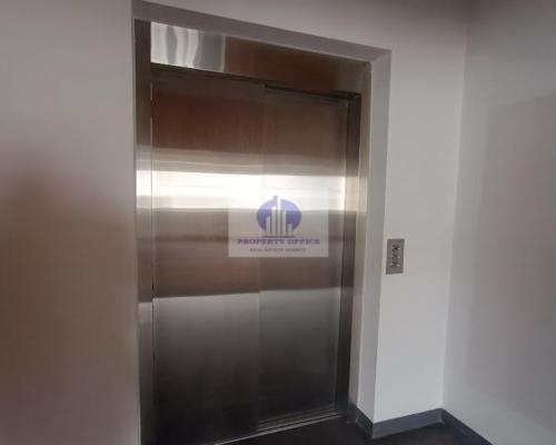 Mokotów: lokal biurowy na wynajem