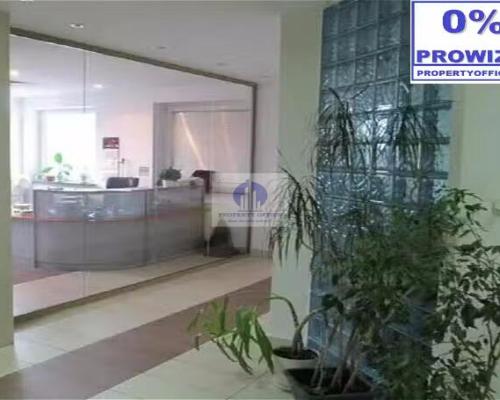 Ursus: lokal biurowy na wynajem