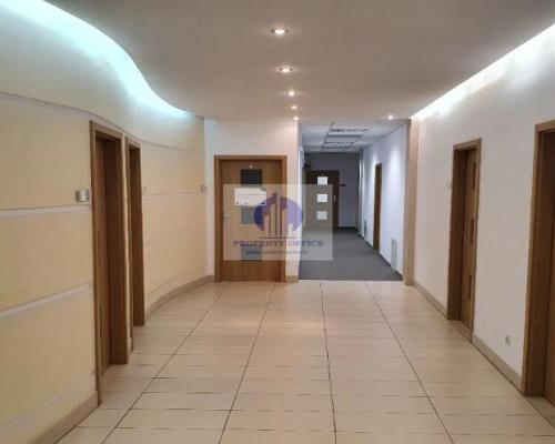 Ursus: lokal biurowy na wynajem