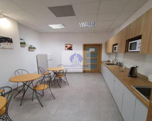 Ursus: lokal biurowy na wynajem