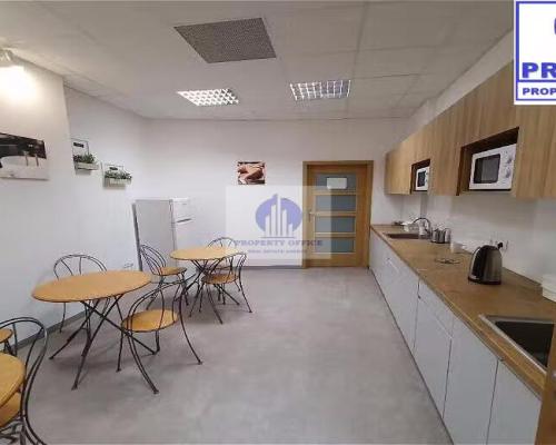 Ursus: lokal biurowy na wynajem