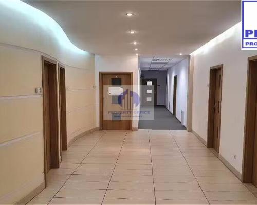 Ursus: lokal biurowy na wynajem