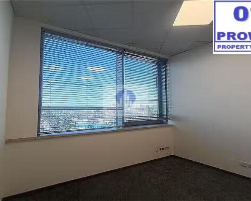 Ursus: lokal biurowy na wynajem