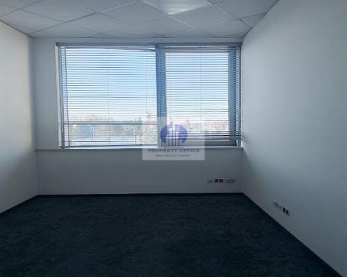 Ursus: lokal biurowy na wynajem