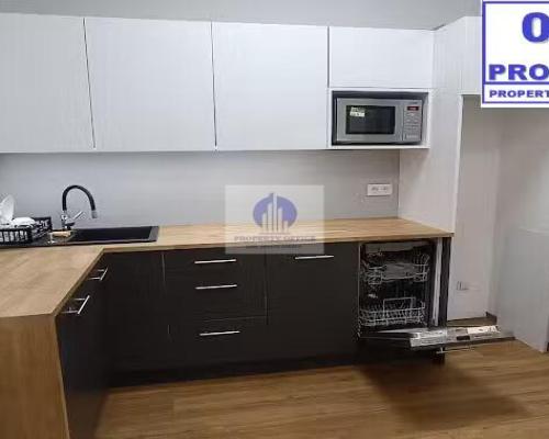 Ursus: lokal biurowy na wynajem