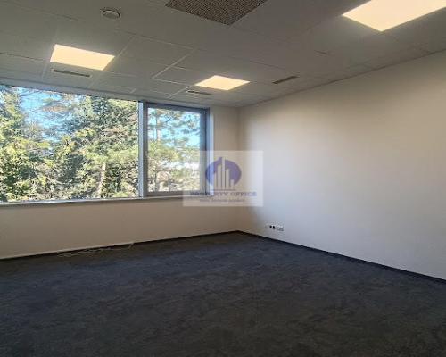 Ursus: lokal biurowy na wynajem