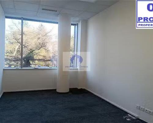 Ursus: lokal biurowy na wynajem