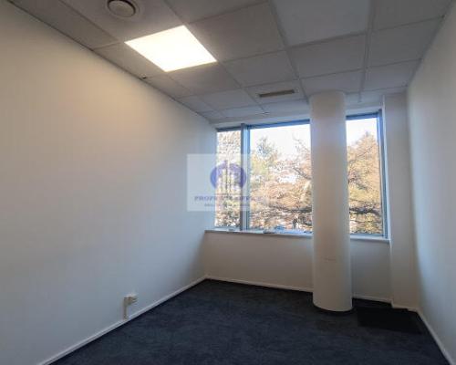 Ursus: lokal biurowy na wynajem