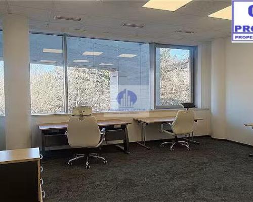 Ursus: lokal biurowy na wynajem