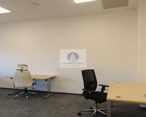 Ursus: lokal biurowy na wynajem