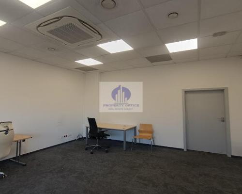 Ursus: lokal biurowy na wynajem