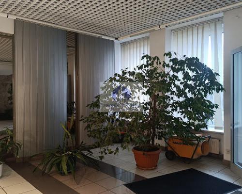 Białołęka : lokal biurowy na wynajem