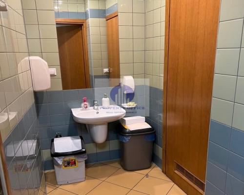 Wola: lokal biurowy na wynajem