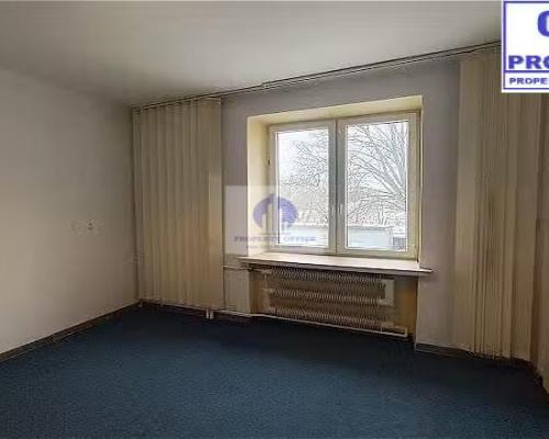 Wola:lokal biurowy na wynajem