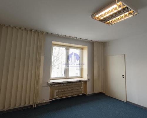 Wola:lokal biurowy na wynajem