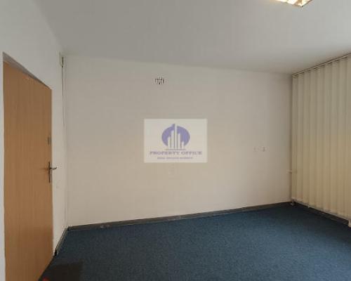 Wola:lokal biurowy na wynajem