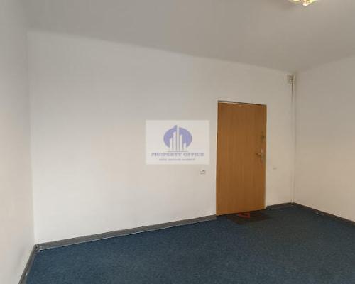 Wola:lokal biurowy na wynajem