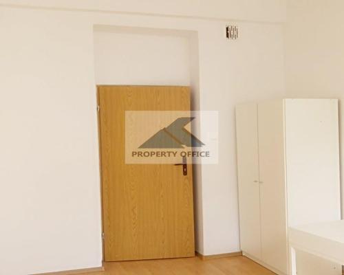 Mokotów: biuro 14 m2