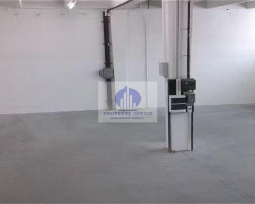 Wawer: magazyn na wynajem