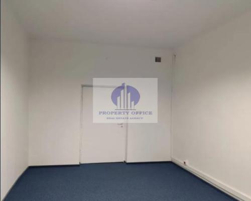 Wawer: lokal biurowy na wynajem