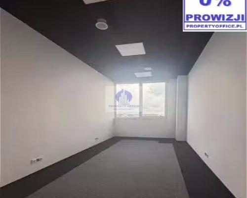 Włochy: lokal biurowy na wynajem