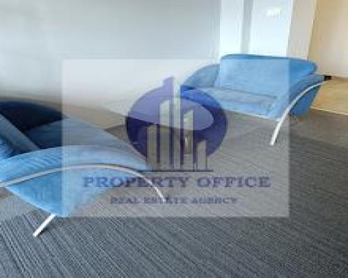 Włochy: biuro serwisowane na wynajem