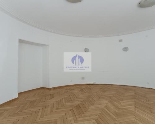 Śródmieście: lokal biurowy na wynajem