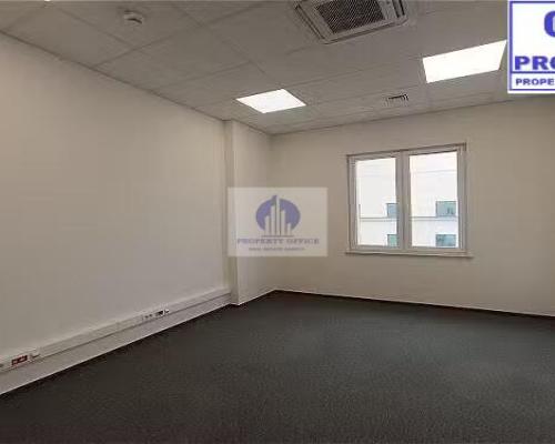 Wola: lokal biurowy na wynajem