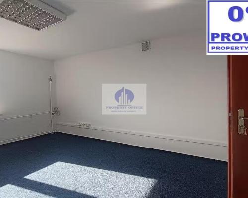 Wola: lokal biurowy na wynajem