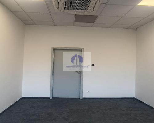 Ursus: lokal biurowy na wynajem