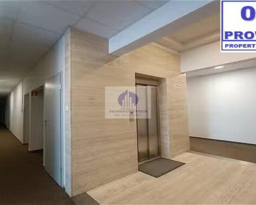 Ursus: lokal biurowy na wynajem