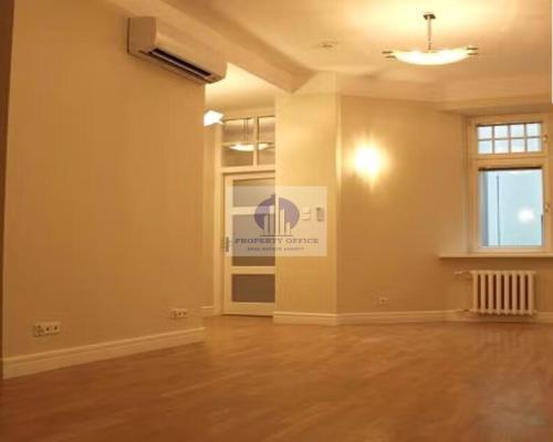 Śródmieście: lokal biurowy na wynajem