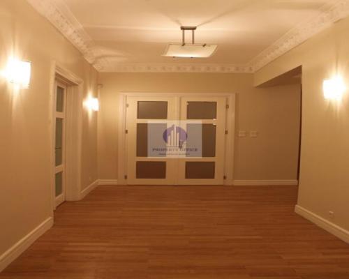 Śródmieście: lokal biurowy na wynajem