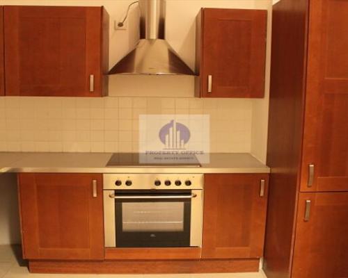 Śródmieście: lokal biurowy na wynajem