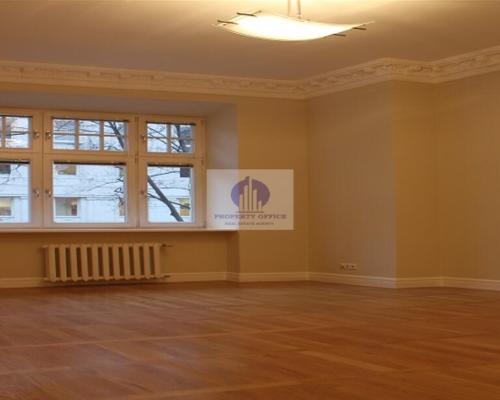 Śródmieście: lokal biurowy na wynajem