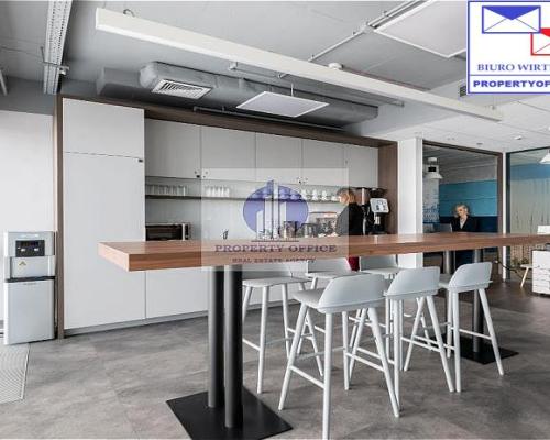 Śródmieście: biuro wirtualne,