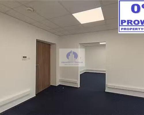 Wola: lokal biurowy na wynajem