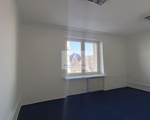 Wola: lokal biurowy na wynajem