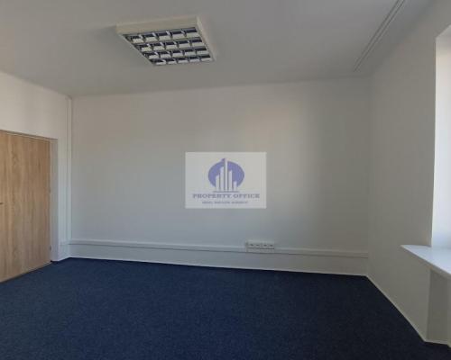 Wola: lokal biurowy na wynajem