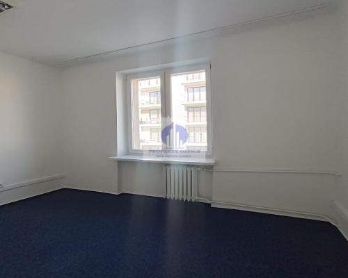 Wola: lokal biurowy na wynajem