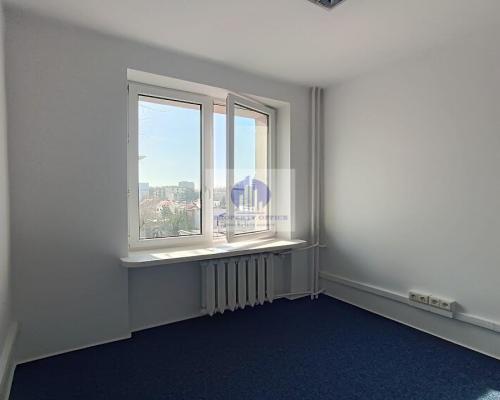 Wola: lokal biurowy na wynajem