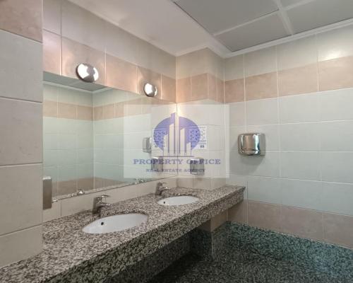 Mokotów: lokal biurowy na wynajem