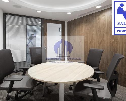 Mokotów: sala konferencyjna na wynajem