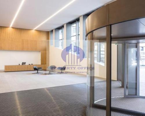 Mokotów: salka spotkań dla 6 osób na wynajem