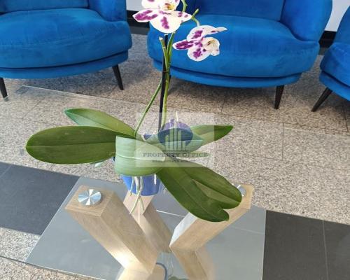 Targówek: lokal biurowy na wynajem