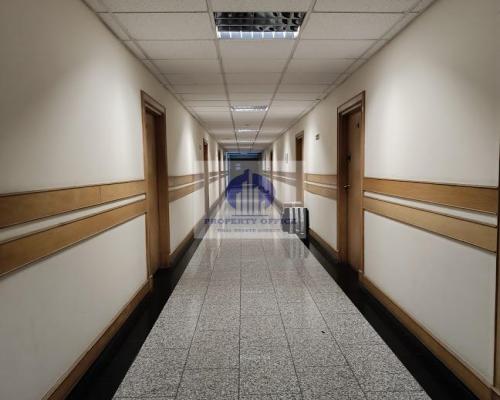 Targówek: lokal biurowy na wynajem