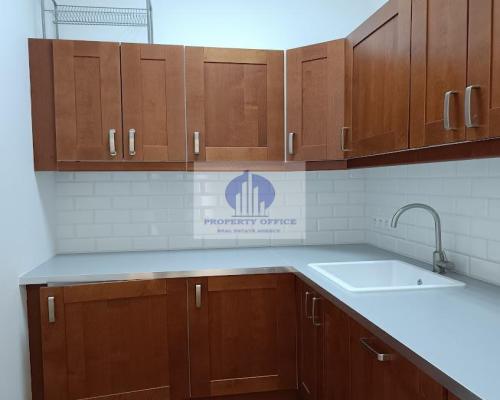 Śródmieście: lokal biurowy na wynajem