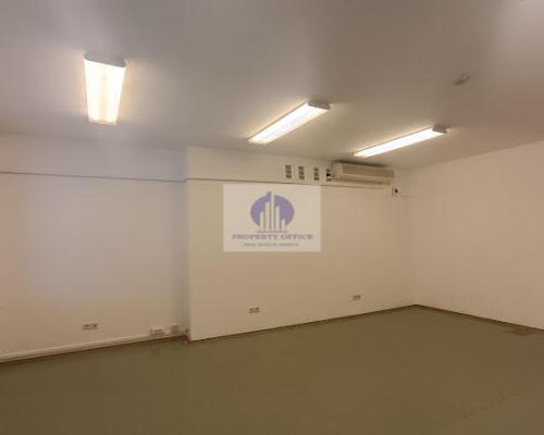 Lokal biurowy 36,07 m² na wynajem| Mokotów | BEZ PROWIZJI